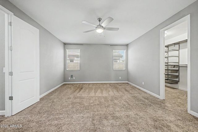 9316 W OREGON Avenue, Glendale, AZ 85305