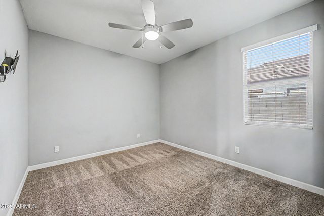 9316 W OREGON Avenue, Glendale, AZ 85305