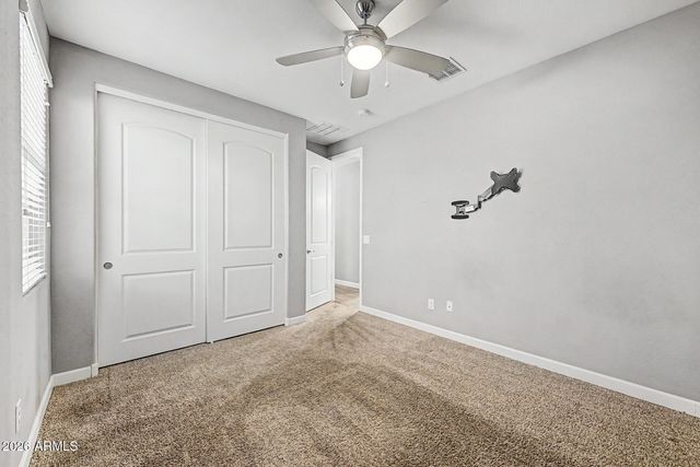 9316 W OREGON Avenue, Glendale, AZ 85305