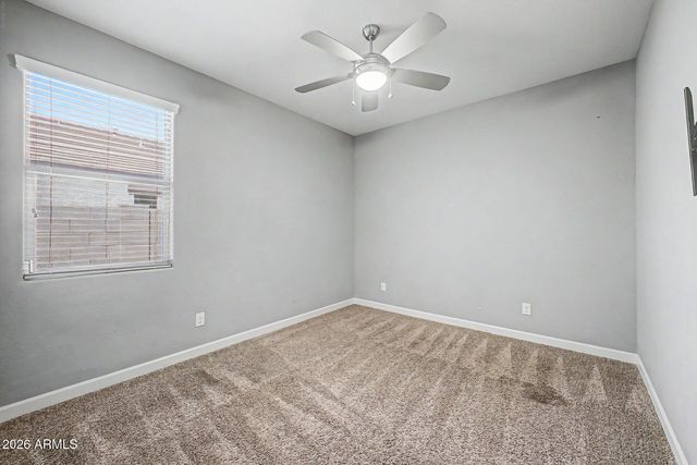 9316 W OREGON Avenue, Glendale, AZ 85305