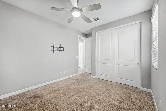 9316 W OREGON Avenue, Glendale, AZ 85305