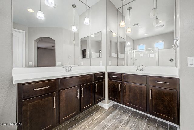 9316 W OREGON Avenue, Glendale, AZ 85305