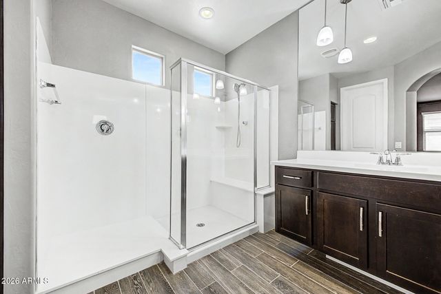 9316 W OREGON Avenue, Glendale, AZ 85305