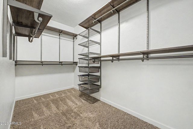 9316 W OREGON Avenue, Glendale, AZ 85305