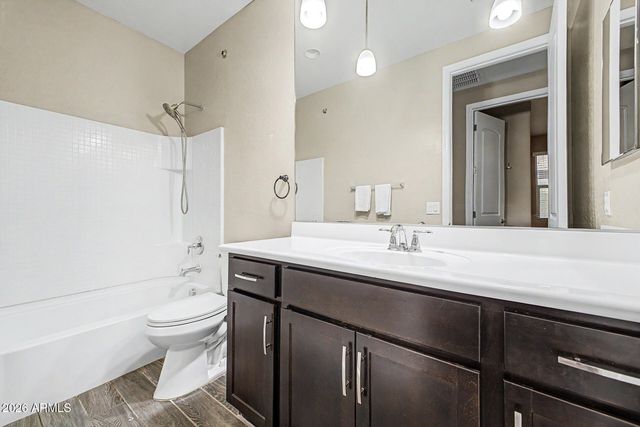 9316 W OREGON Avenue, Glendale, AZ 85305