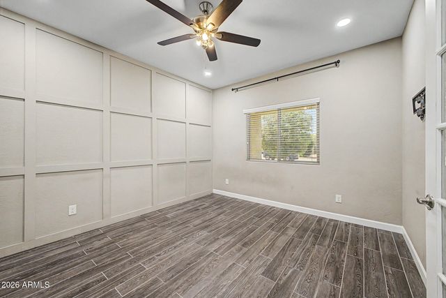 9316 W OREGON Avenue, Glendale, AZ 85305