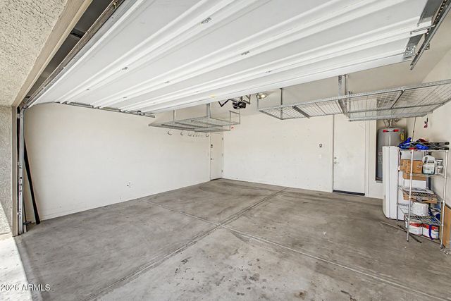 9316 W OREGON Avenue, Glendale, AZ 85305