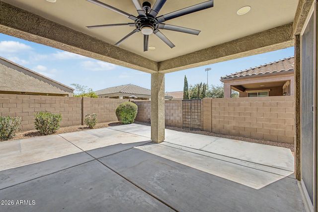 9316 W OREGON Avenue, Glendale, AZ 85305