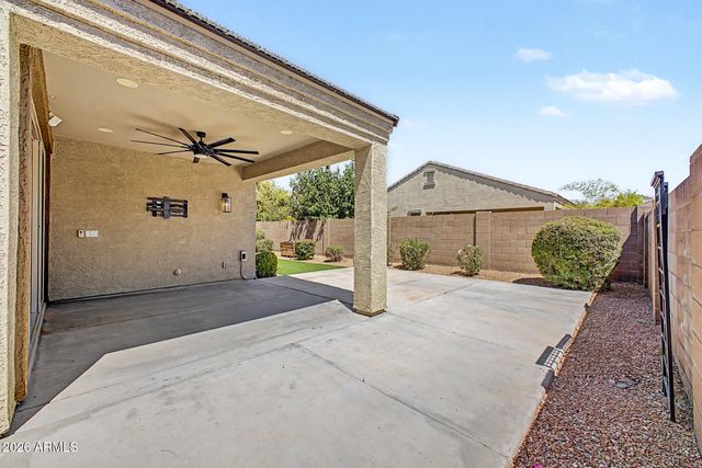 9316 W OREGON Avenue, Glendale, AZ 85305