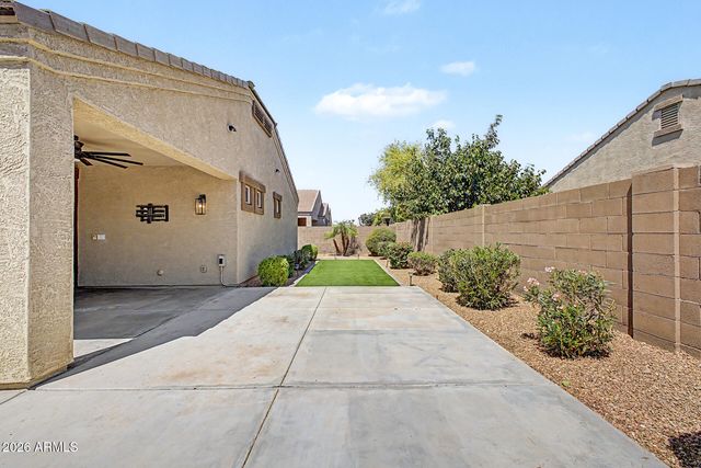 9316 W OREGON Avenue, Glendale, AZ 85305