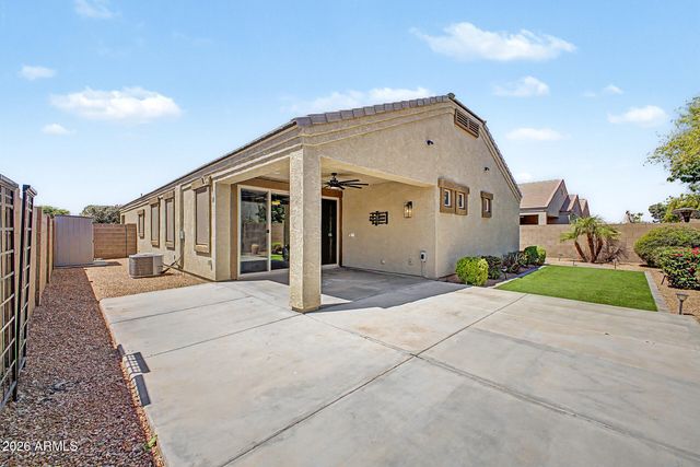 9316 W OREGON Avenue, Glendale, AZ 85305