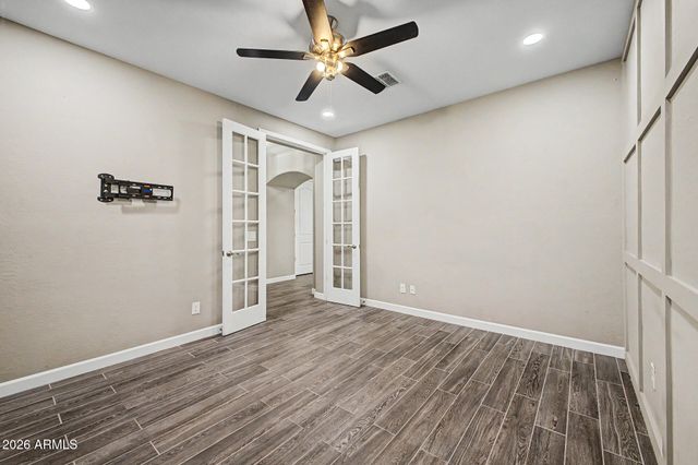 9316 W OREGON Avenue, Glendale, AZ 85305