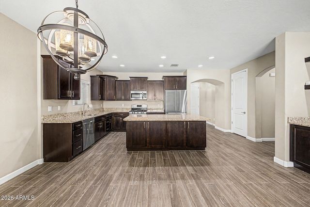 9316 W OREGON Avenue, Glendale, AZ 85305