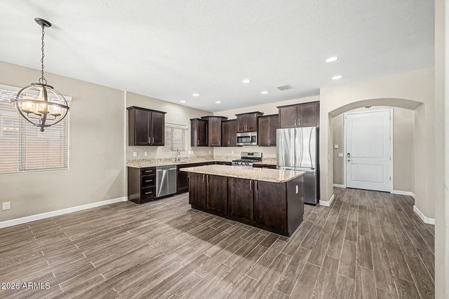 9316 W OREGON Avenue, Glendale, AZ 85305
