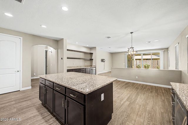 9316 W OREGON Avenue, Glendale, AZ 85305