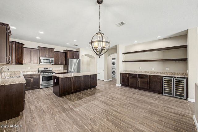 9316 W OREGON Avenue, Glendale, AZ 85305