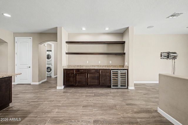 9316 W OREGON Avenue, Glendale, AZ 85305