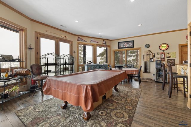 21156 MAINE ROAD, Sturgis, SD 57785