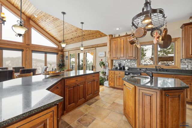 21156 MAINE ROAD, Sturgis, SD 57785