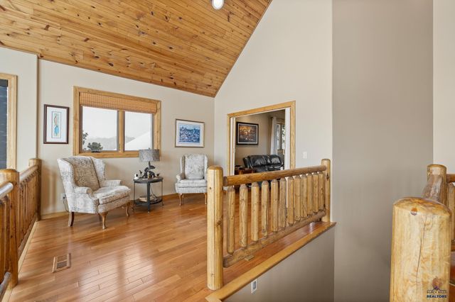 21156 MAINE ROAD, Sturgis, SD 57785