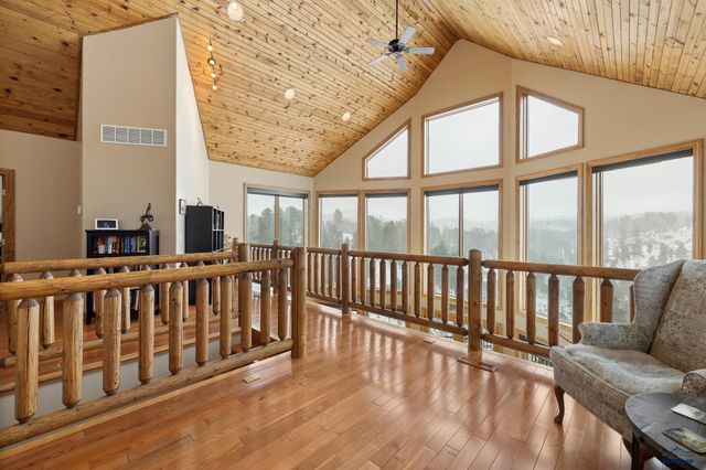 21156 MAINE ROAD, Sturgis, SD 57785
