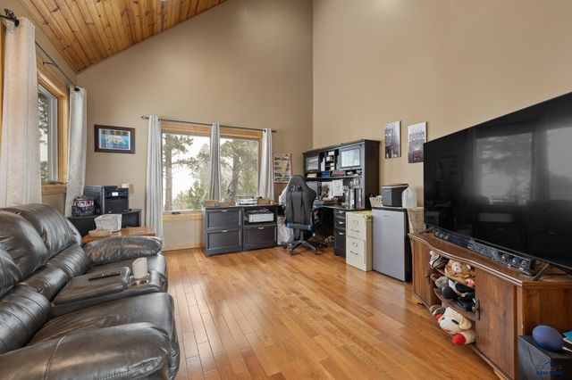 21156 MAINE ROAD, Sturgis, SD 57785