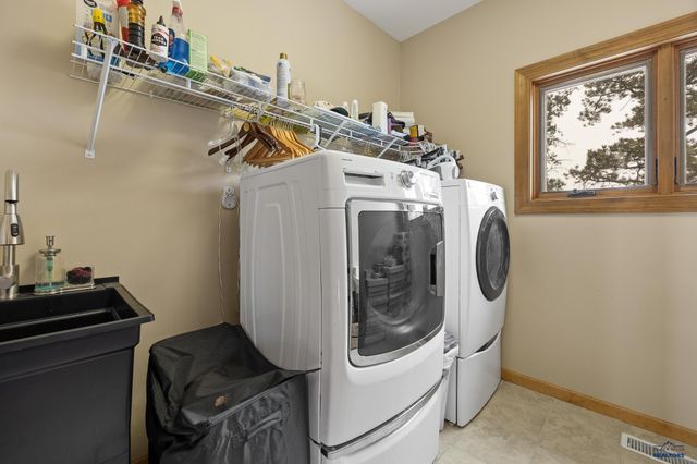 21156 MAINE ROAD, Sturgis, SD 57785