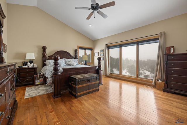21156 MAINE ROAD, Sturgis, SD 57785