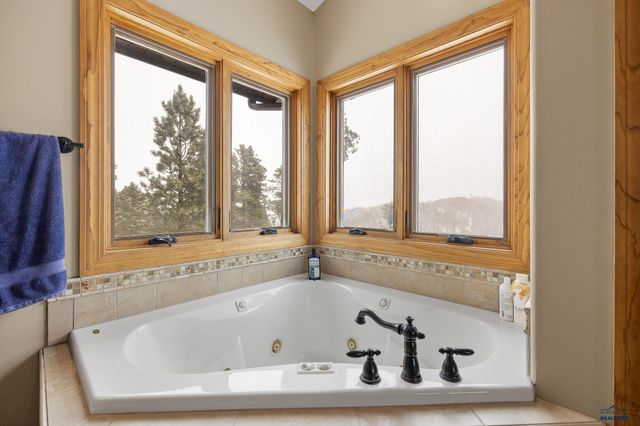 21156 MAINE ROAD, Sturgis, SD 57785