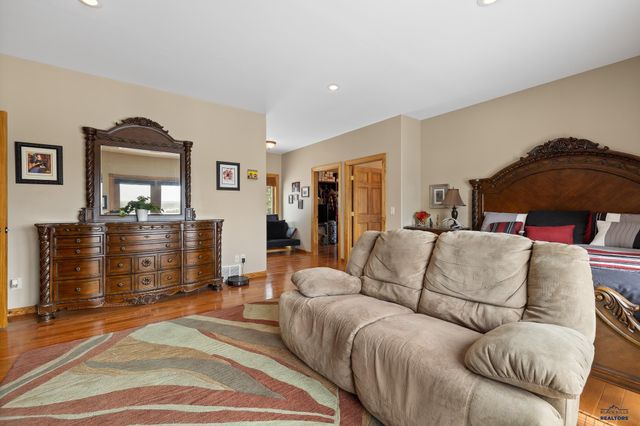 21156 MAINE ROAD, Sturgis, SD 57785