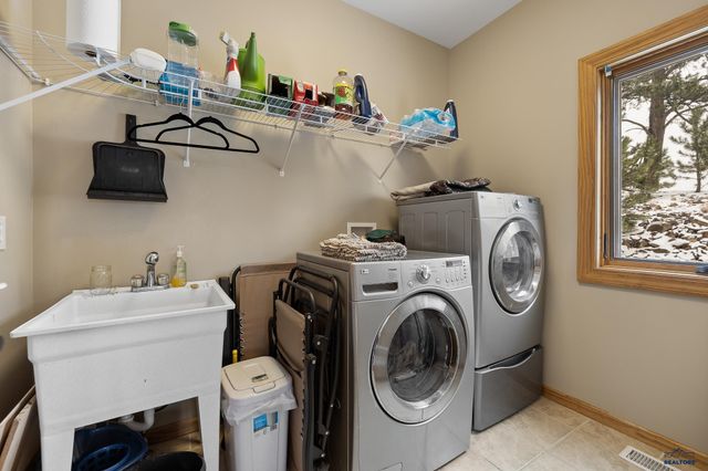 21156 MAINE ROAD, Sturgis, SD 57785