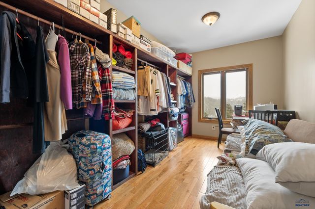 21156 MAINE ROAD, Sturgis, SD 57785