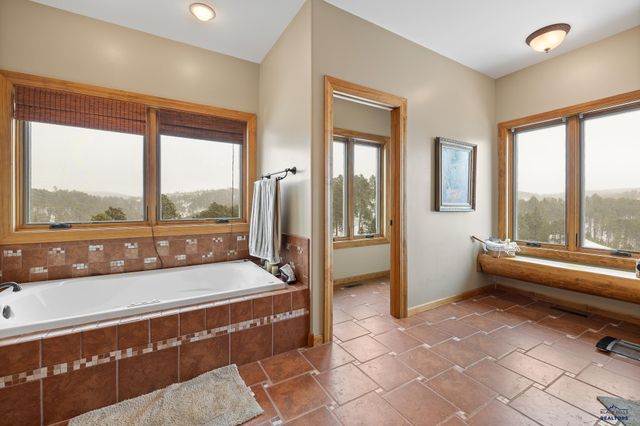 21156 MAINE ROAD, Sturgis, SD 57785