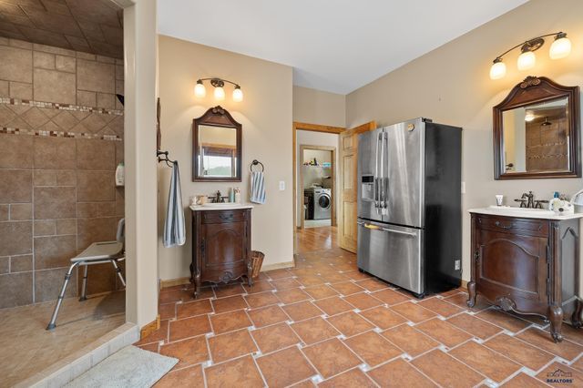21156 MAINE ROAD, Sturgis, SD 57785