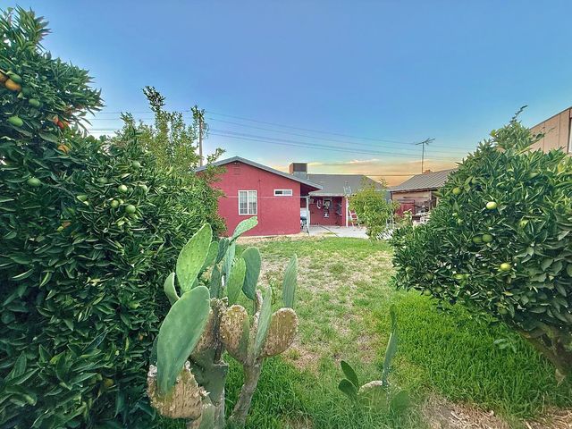 7535 Fairlane Ave, Winton, CA 95388