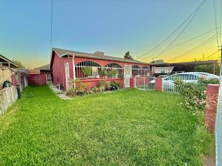 7535 Fairlane Ave, Winton, CA 95388