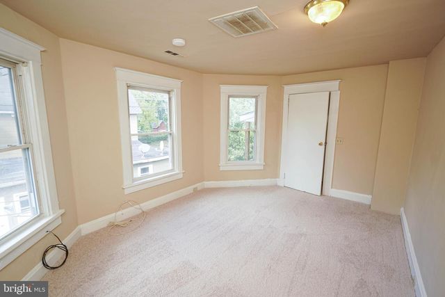 235 NEWTON ST #3, Salisbury, MD 21801