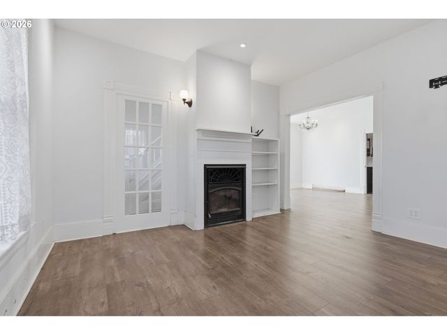 530 ASPEN Ave, La Center, WA 98629