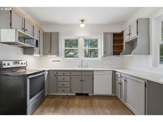 530 ASPEN Ave, La Center, WA 98629