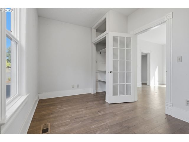530 ASPEN Ave, La Center, WA 98629