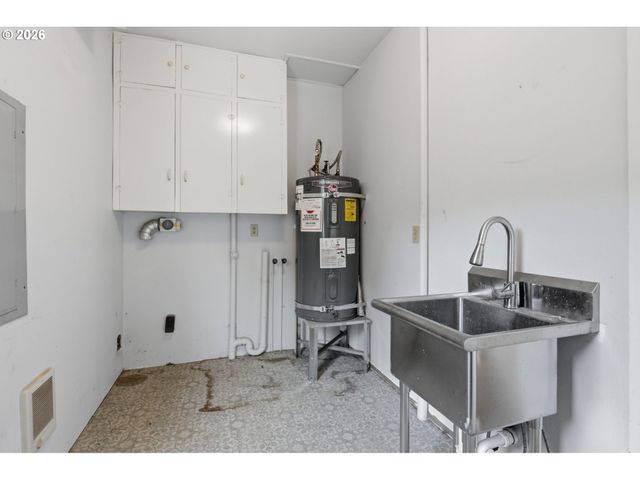 530 ASPEN Ave, La Center, WA 98629
