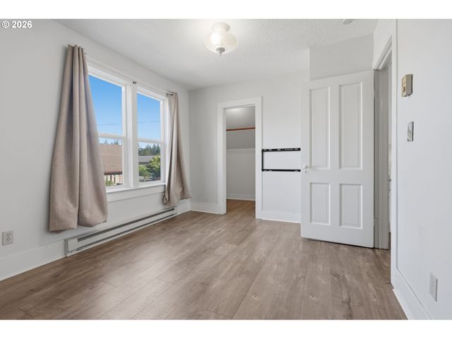 530 ASPEN Ave, La Center, WA 98629