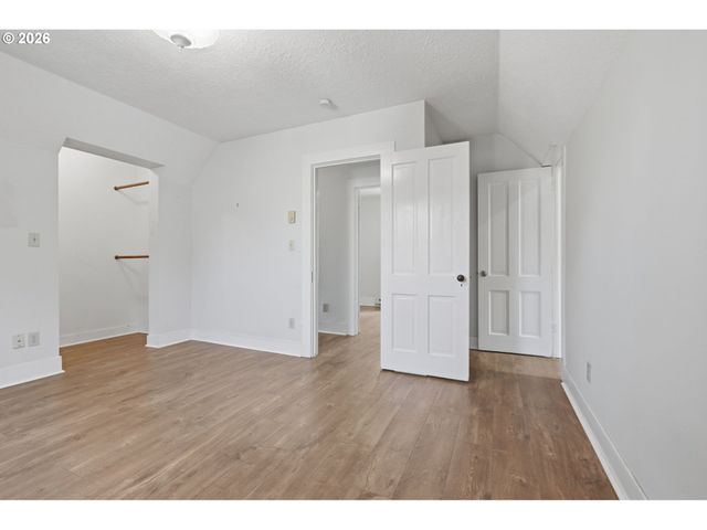 530 ASPEN Ave, La Center, WA 98629