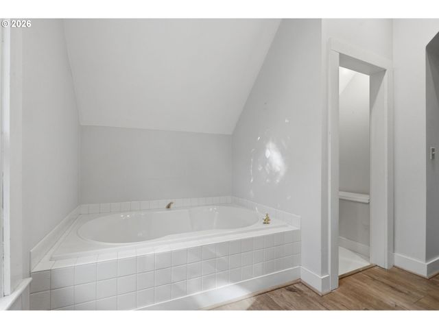530 ASPEN Ave, La Center, WA 98629