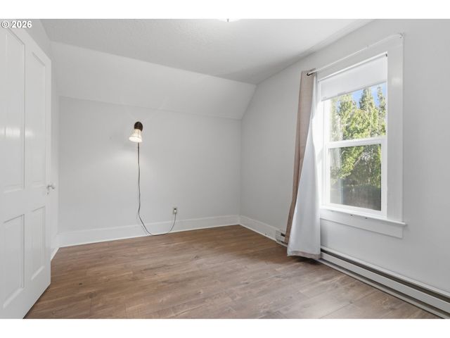 530 ASPEN Ave, La Center, WA 98629