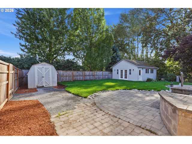 530 ASPEN Ave, La Center, WA 98629