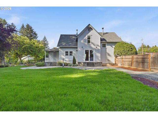 530 ASPEN Ave, La Center, WA 98629