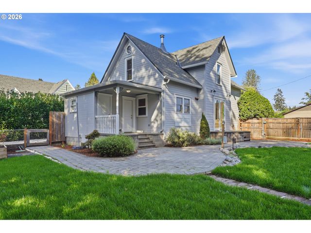 530 ASPEN Ave, La Center, WA 98629