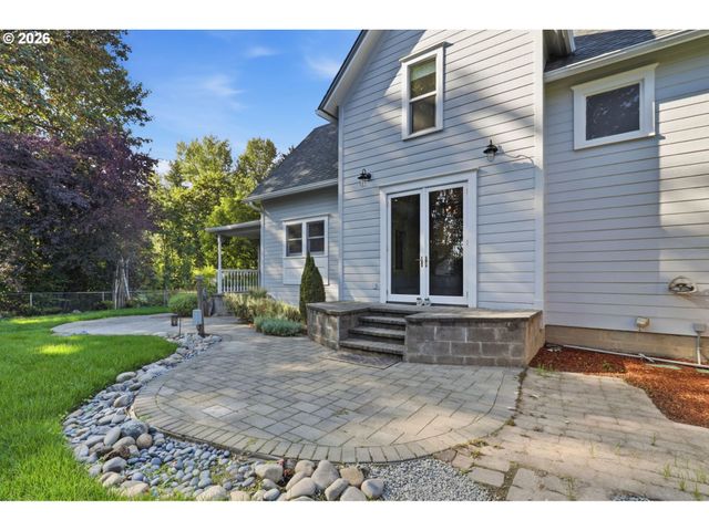 530 ASPEN Ave, La Center, WA 98629