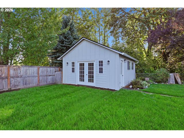 530 ASPEN Ave, La Center, WA 98629